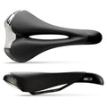 Selle Italia Saddle S3 Flow Gel