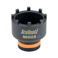 IceToolz M803 Bosch Gen4 Lockring Tool