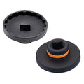 IceToolz M099 16 pin Ø52.2mm BB Tool