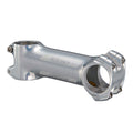 Ritchey Stem Classic C220 84D Silver 90-110mm