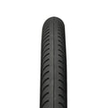 Ritchey Tire WCS Tom Slick All Round 27.5(650B)x1.1