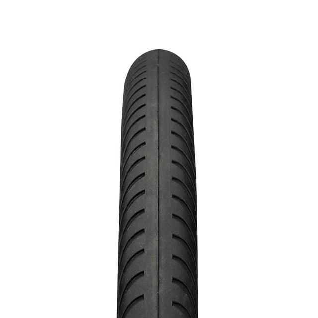 Ritchey Tire WCS Tom Slick All Round 27.5(650B)x1.1