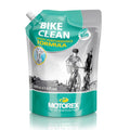 Motorex Bike Clea Refill 2L