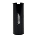 Fouriers Seatpost Shim 30.9 ->31.6mm