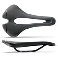 Selle SanMarco Saddle Collezione Aspide Short Sport Narrow