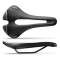 Selle SanMarco Saddle  Collezione Aspide Short Racing