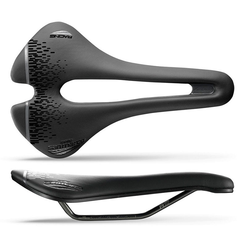 Selle SanMarco Saddle  Collezione Aspide Short Racing
