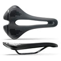 Selle SanMarco Saddle Collezione Aspide Short Dynamic Wide
