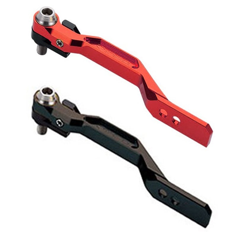 Ridea Chain Catcher LSSCA3 Fast