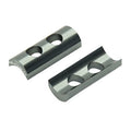 Ridea TD T3 Front  앞변속기 스페이서 3mm