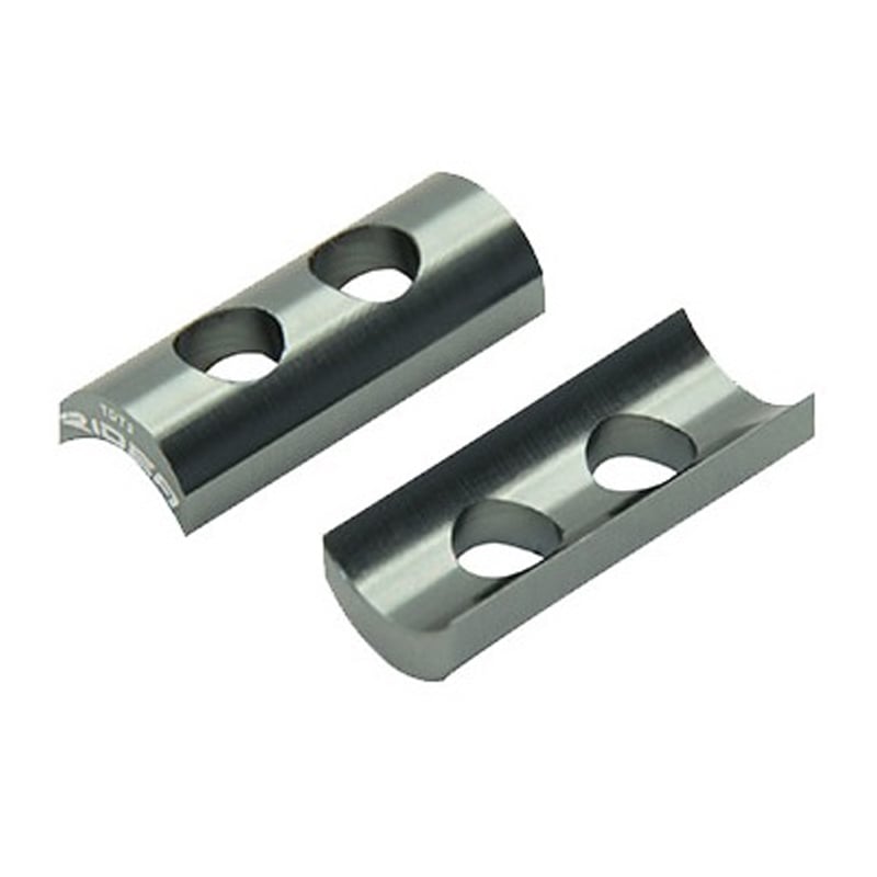 Ridea TD T3 Front  앞변속기 스페이서 3mm