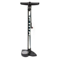 Giyo Floor Pump GF-2730PGP GCT-P Valve