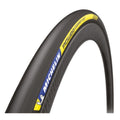 Michelin 700C Tubular Power Competition 700x25C
