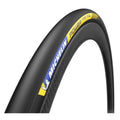Michelin 700C Clincher Power Time Trial 700x23/25C