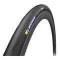 Michelin Clincher Power Road TubelessReady 700x25C