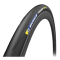 Michelin 700C Clincher Power Road Tire 700x23/25/28C