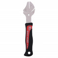 Bikehand  YC-165 Rotor Tuning Tool