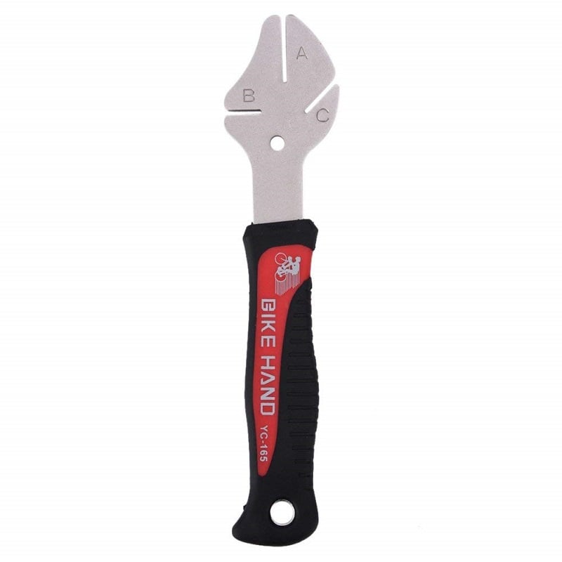 Bikehand  YC-165 Rotor Tuning Tool