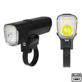 MagicShine Front Light Allty 1500 1500 Lumen