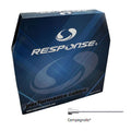 Response FCP-05DB-C Brake Inner Cable Campagnolo for Road 2000mmx100ea