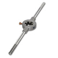 Hozan C-426 Fork Die Set BC1x24 Wire Cutter