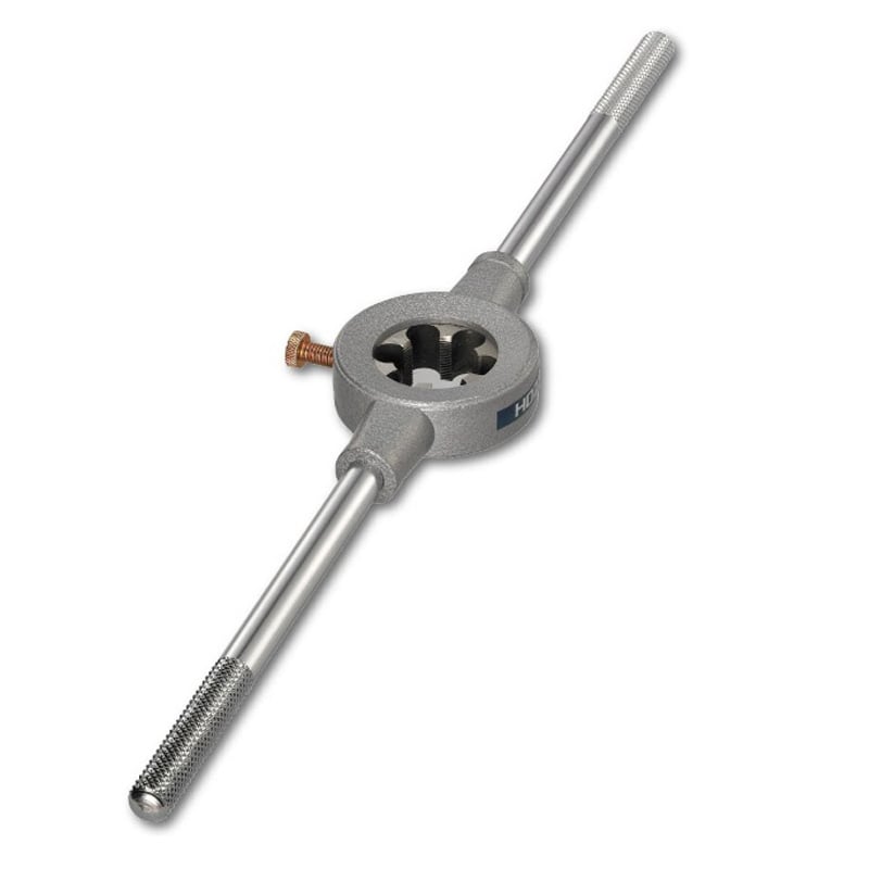 Hozan C-426 Fork Die Set BC1x24 Wire Cutter