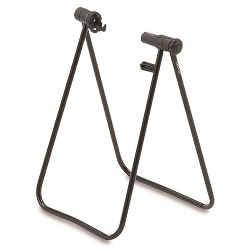 Minoura DS-30MP Display Stand