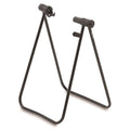 Minoura DS-30MP Display Stand