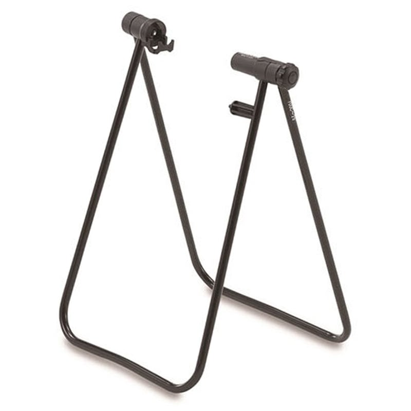Minoura DS-30MP Display Stand