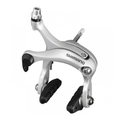 Shimano R451 Long Reach Road Brake Front- Silver