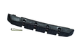 Shimano V- Brake Pad Br- M729 Standard Brake Insert