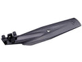 Topeak Bike MTX defender BeamRack Series mud guard