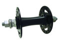 JoyTech Hub Front Track 32h Sealed Hollow Black
