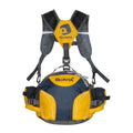 Qunta MINGMA Z 7 Backpack Bag