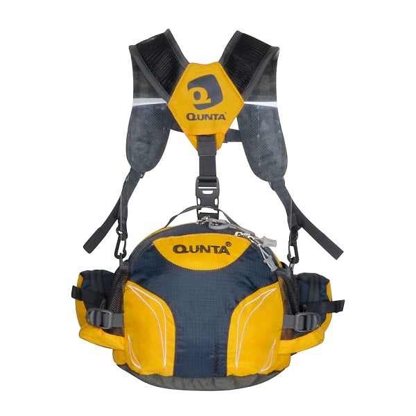 Qunta MINGMA Z 7 Backpack Bag