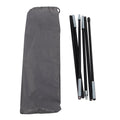 Vient A Shape Net Tent Poles