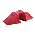 MIS Memory Tent for 3 people