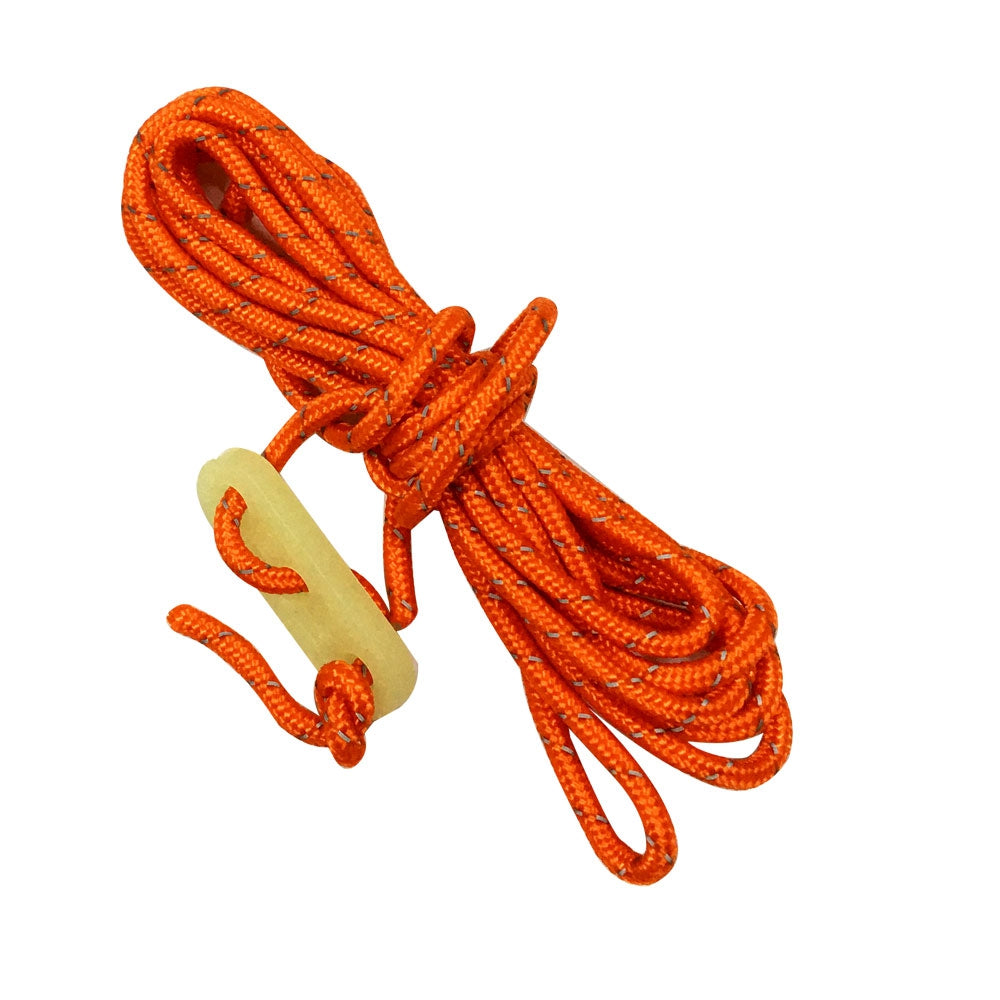 MIS Tent Guy Rope