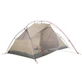 MIS Tent Mucury 3 for 3 people
