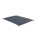 MIS Ground Sheet 205x138cm for Infinity 2