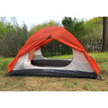MIS Morning 2 Plus Tent for 2 people
