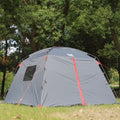MIS Mini Easy Shelter Tent 210x145h
