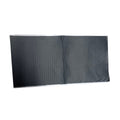 MIS Tent Repair Skin Kit Patch 10x10cm 2ea Grey