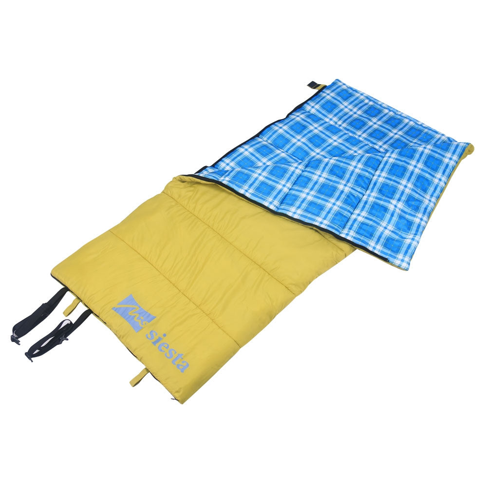 MIS Siesta Sleeping Bag