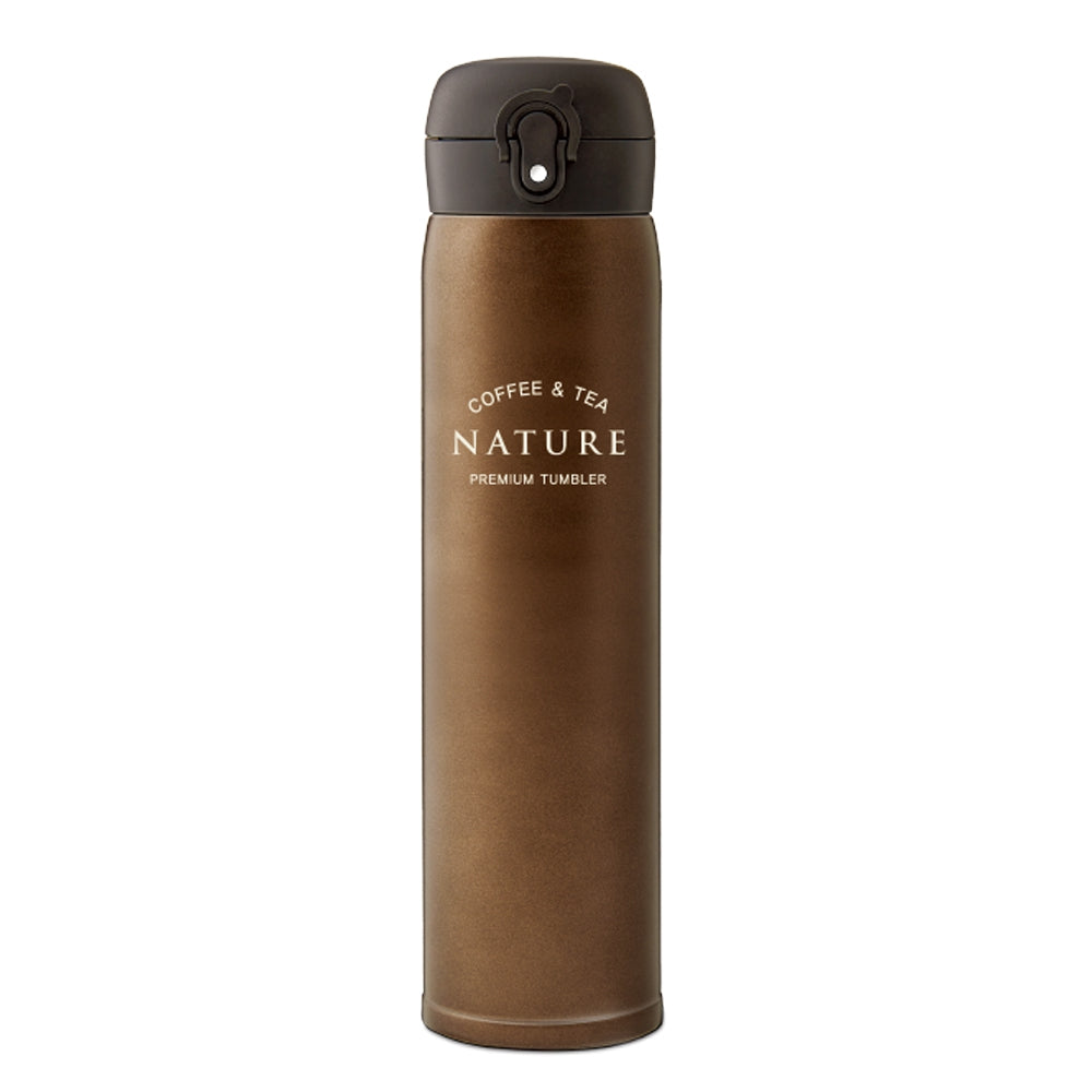 Hotcom Auto Mug Tumbler 610ml