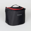 Qunta New D Pack Cooler L