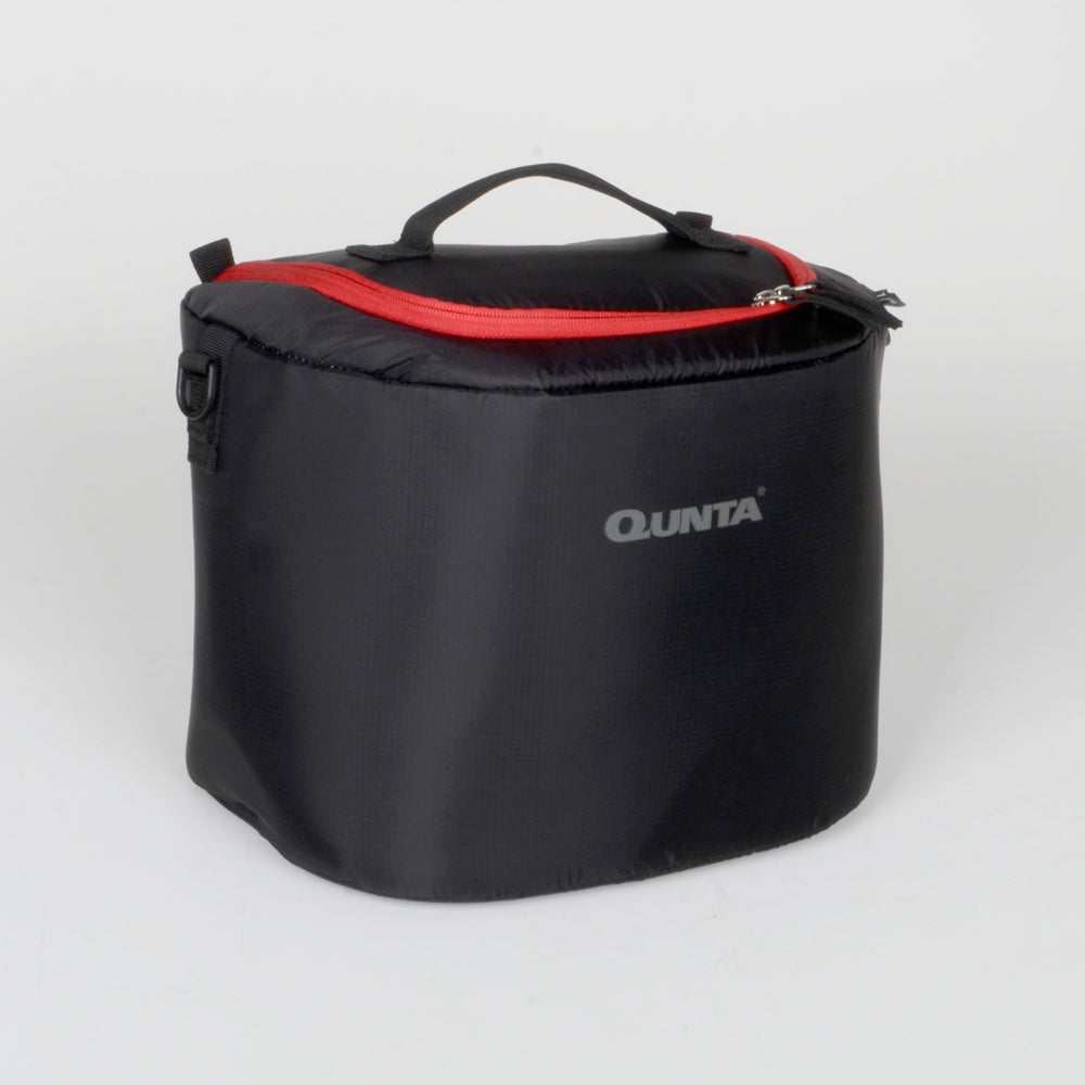 Qunta New D Pack Cooler L