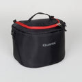 Qunta New D Pack Medium Cooler Bag M