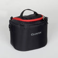 Qunta New D Pack Cooler S