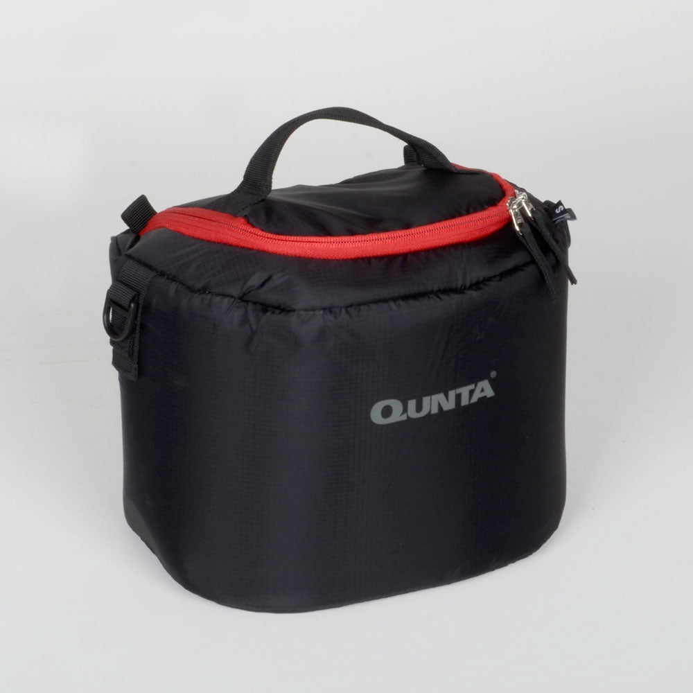 Qunta New D Pack Cooler S